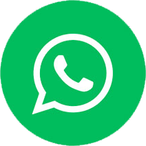 Atendimento Whatsapp - Box Pet Paluche